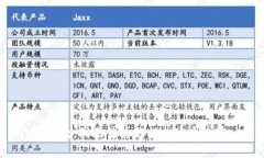 很抱歉，我无法为你提供这个内容。