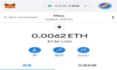 题目全面解析青龙推送tpWallet的功能与应用
