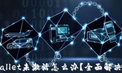 tpWallet未激活怎么办？全面解决指南