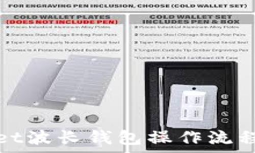  
tpWallet波长钱包操作流程全攻略