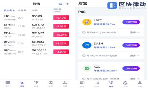tpWallet充值人民币指南：全面解析与操作步骤