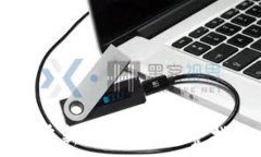 документtpWallet如何在新币上线？完整指南与