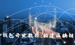 全面解析TP钱包开发教程：构建区块链应用的指南