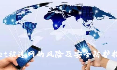 tpWallet被连网的风险及安全防护措施详解