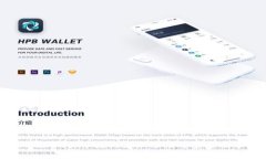 tpWallet买币授权的必要性与安全性分析