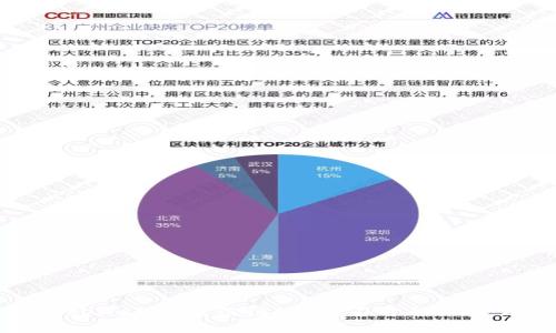 解决下载tpWallet后银行App打不开的12个有效方法