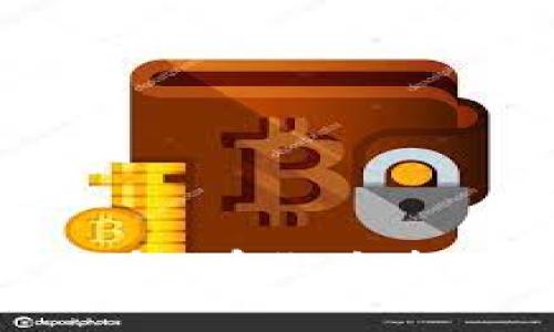 словоtpWallet线上投资平台：2023年5大优势与潜在风险分析/слово

ключевые слова线上投资, tpWallet, 投资平台, 风险分析/ключевые слова

引言
在近年来，随着互联网金融技术的快速发展，线上投资平台如雨后春笋般涌现。其中，tpWallet作为一款备受关注的投资平台，凭借其独特的功能和用户体验，吸引了众多投资者的目光。本文将对tpWallet的特点、优势、以及潜在风险进行深入分析，以帮助用户更好地理解这一平台，做出明智的投资选择。

tpWallet概述
tpWallet是一款面向全球用户的线上投资平台，主要提供数字资产的交易、存储和管理服务。它允许用户方便地进行资产投资，特别是在区块链和加密货币领域。在tpWallet的用户界面中，投资者不仅可以实时查看市场动态，还能通过多种金融工具来分析和自己的投资组合。除了基本的交易功能，tpWallet还提供一些特色服务，如智能投资顾问和风险评估工具，这些服务为用户的决策提供了有价值的信息支持。

五大优势分析
tpWallet之所以能够脱颖而出，与其众多优势密切相关。以下是2023年tpWallet的五大优势详解：

1. 用户友好的界面设计
tpWallet平台注重用户体验，从入口到各个功能模块的设计都十分。用户可以轻松地在平台内进行导航，无论是新手还是有经验的投资者，都能快速上手。界面的清晰也减少了用户在使用过程中可能遇到的任何困惑。

2. 多样化的投资选择
tpWallet不仅支持主流的加密货币交易，还有一系列的金融衍生品和投资组合，满足不同用户的需求。无论是追求高风险高收益的交易者，还是希望稳健增值的保守型投资者，都能在tpWallet找到适合自己的投资方式。

3. 安全性保障
安全性是众多用户选择线上投资平台时考虑的重要因素。tpWallet采取了包括双重身份验证（2FA）、冷热钱包隔离等多重安全措施，确保用户资产的安全。此外，平台定期进行安全审计，及时发现和解决潜在的安全隐患，为用户提供一个相对安全的投资环境。

4. 实时市场数据与智能分析工具
tpWallet提供实时的市场数据分析与投资报告，使用户可以及时掌握市场动态。这些工具利用大数据分析算法，帮助用户做出明智的投资决策。用户还可以根据个人的投资习惯和目标，调配分析工具的使用，从而提升投资的效率和回报。

5. 强大的社区支持与教育资源
tpWallet建立了活跃的用户社区，用户不仅可以在社区中分享自己的投资经验，还可以咨询行业专家的意见。同时，平台还提供丰富的教育资源，包括投资指南、市场分析课程等，帮助用户不断提升自己的投资知识与技能。

潜在风险分析
尽管tpWallet平台在多方面表现出色，但用户在进行投资时，也应该对潜在风险保持高度警惕。以下是一些可能的风险因素：

1. 市场波动风险
加密货币市场的波动性非常大，价格可能在短时间内剧烈波动。尽管tpWallet提供了一系列分析工具，但市场的不确定性仍然可能导致投资损失。因此，用户在投资前必须充分评估自身的风险承受能力。

2. 技术故障风险
任何线上平台都可能遭遇技术故障，比如系统故障或黑客攻击。虽然tpWallet采取了多重安全措施，但技术问题无法完全避免。为了降低风险，用户在进行大额交易时应该考虑分批进行。

3. 合规性风险
不同国家对数字资产的监管政策不尽相同，tpWallet在全球范围内运营，可能面临合规性挑战。用户在交易时需了解当地的法律法规，以避免潜在的法律风险。

4. 操作风险
用户在操作过程中可能因疏忽大意而导致资金损失。例如，误操作可能使用户将资产转移至错误的地址，因此在进行交易前，用户应仔细核对交易信息，确保无误。

结论
总的来说，tpWallet作为一款线上投资平台，凭借其用户友好的设计、丰富的投资选择以及信息化支持，给用户带来了较为优质的投资体验。然而，用户在享受这些优势的同时，也应谨慎评估各种潜在风险。在做出投资决策前，建议用户对市场进行充分的研究，并根据自身的风险承受能力来制定合理的投资策略。希望用户能在tpWallet平台上获得良好的投资回报，同时保持警惕，确保资产的安全。