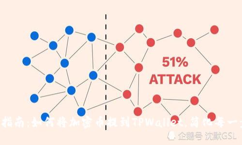 2023年最新指南：如何将加密币提到TPWallet，简化每一步，安全无忧！