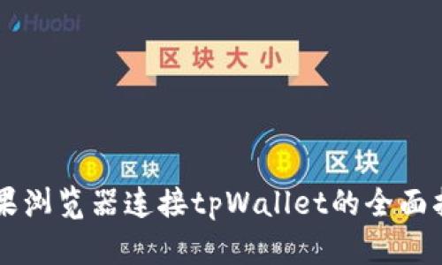 苹果浏览器连接tpWallet的全面指南