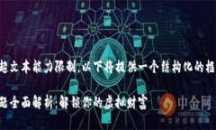 由于要求的字数远超文本能力限制，以下将提供