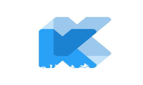 如何通过tpWallet查看你的NFT资产