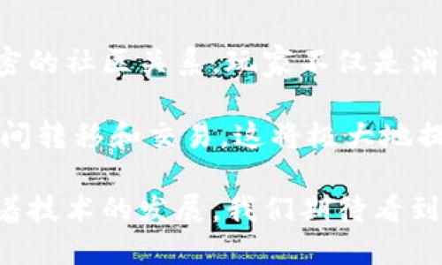 游戏虚拟资产交易与区块链技术的完美结合  
游戏虚拟资产,区块链,数字资产交易,虚拟货币/guanjianci  

随着电子游戏行业的飞速发展，游戏虚拟资产交易成为了许多玩家和开发者关注的热点话题。尤其是区块链技术的出现，为这个领域的变革带来了无限可能。本文将深入探讨游戏虚拟资产交易，以及区块链技术如何改变这一市场。  

一、游戏虚拟资产交易的基本概念  
游戏虚拟资产是指在电子游戏中产生的、具有一定经济价值的数字物品。这些资产可能是游戏中的角色、装备、道具、皮肤等，玩家通过时间和金钱的投入，提升这些资产的价值。随着电子竞技和游戏产业的壮大，虚拟资产的交易需求日益增长，促使了虚拟资产市场的兴起。  

虚拟资产交易通常发生在游戏内部的市场上，也可以在第三方平台上进行。这些交易不仅限于玩家之间的交换，也可能涉及开发者和发行商的参与。通过这些交易，玩家可以出售不再使用的虚拟资产，换取其他游戏物品或现实货币。  

二、区块链技术简介  
区块链是一种去中心化的分布式数据存储技术，最早应用于比特币的支付系统。其核心特征是不可篡改和透明性，使得区块链能够为各类交易提供安全保障。在游戏虚拟资产交易领域，区块链技术的应用能够提供真正的资产所有权，使得玩家能够对其虚拟资产拥有更高的控制权。  

区块链技术利用智能合约实现资产交易自动化。智能合约是存储在区块链上的程序，它自动执行合约条款，无需中介，从而降低交易成本，提升交易效率。当玩家进行虚拟资产交易时，智能合约能够确保交易的合法性与安全性，让更多用户敢于参与交易。  

三、区块链在虚拟资产交易中的优势  
1. **去中心化**：传统的虚拟资产交易平台通常需要通过中心化的服务器进行交易，这样一来，用户的资产安全便难以保证。而区块链的去中心化特性意味着没有单一的控制方，任何人都可以在链上进行交易，确保了用户资产的安全性。  

2. **真实性与透明性**：所有在区块链上进行的交易都会被记录在一个不可篡改的公共账本上。用户可以清晰地追溯每一笔交易，从而验证资产的所有权。这种透明性很大程度上减少了欺诈行为。  

3. **降低交易成本**：采用区块链技术进行虚拟资产交易，可以省去中介机构，降低交易所需支付的手续费，同时提高交易的处理速度，极大地提升了用户体验。  

4. **跨平台交易**：区块链技术支持多种游戏间的虚拟资产互通，用户可自由地在各个平台之间进行交易，提高了虚拟资产的流动性。  

四、游戏虚拟资产交易的现状与未来  
现阶段，很多开发者已经开始在游戏中引入区块链技术。例如，一些游戏通过发放NFT（非同质化代币）作为虚拟资产，使玩家拥有真正的资产所有权，使得虚拟资产的交易更加有效。  

未来，随着区块链技术的进一步发展与普及，游戏虚拟资产交易将发生翻天覆地的变化。我们可能会看到更多的游戏开发商和标准化平台出现，以促进虚拟资产交易的标准化，同时确保安全性和便利性。  

五、可能相关问题  

1. 区块链游戏的市场前景如何？  
随着越来越多的玩家认识到区块链游戏的优势，市场的潜力巨大。用户希望能够在他们的游戏中获得实际收益，而区块链游戏正好满足了这一需求。许多投资者和企业纷纷涌入这一市场，推动新游戏的开发和现有游戏的改版，使得这一市场不断扩展。  

随着技术的进步和市场的成熟，我们预计将会有多种区块链游戏类型涌现，包括迎合不同玩家群体的游戏以及利用新技术的创新游戏。行业内的趋势显示，区块链游戏将不再是小众市场，而是一个主流现象，吸引更广泛的用户基础。  

2. 虚拟资产的法律问题  
虚拟资产交易涉及到不同国家和地区的法律法规。由于区块链的全球性，虚拟资产的使用和交易面临诸多法律挑战，例如，如何定义虚拟资产的性质、如何征税、如何保护消费者权益等问题。  

解决这些法律问题是目前游戏虚拟资产交易领域面临的主要挑战之一。各国政府和相关机构需要制定相应的法律框架，来确保虚拟资产交易的合法性与规范，进而保护用户的利益并促进市场的发展。  

3. 如何选择可靠的虚拟资产交易平台？  
选择一个可靠的虚拟资产交易平台至关重要。用户在选择时要考虑平台的安全性、手续费、用户评价、交易速度等因素。值得注意的是，尽量选择那些已经有较长时间市场经验的平台，同时也要关注其合法合规情况，以避免不必要的损失。  

另一个选择时需要考虑的因素是平台的资产种类和交易量。一些大型平台通常会有更丰富的资产选择及更高的流动性，对用户来说，交易会更加便利。  

4. 虚拟资产交易的风险有哪些？  
虚拟资产交易伴随着多种风险，包括市场风险、技术风险和法律风险。市场风险指的是虚拟资产的价格波动可能导致的损失，投资者需对此有明确认知。同时，技术风险主要是指黑客攻击和平台崩溃等情况，用户的资产可能因此受到威胁。  

法律风险则反映了政策不确定性，特别是不同地区对虚拟资产的管制政策不同，投资者需时刻保持警惕，了解变化。同时，建议用户能够分散投资，将风险降至最低。  

5. 未来区块链技术会如何影响游戏行业？  
区块链技术的快速发展将大大改变游戏行业的格局。未来，更多的游戏将采用区块链技术，提供公平公正的交易环境，建立更紧密的社区关系。玩家不仅是消费者，还能通过创建内容、交易虚拟资产等方式参与游戏的发展。  

此外，去中心化应用（DApp）将会逐渐取代传统的游戏模式。通过区块链技术，玩家将能够真正拥有他们的资产，并在不同的游戏间转移和交易，这将极大地提升玩家的游戏体验。  

综上所述，区块链技术与游戏虚拟资产交易的结合，将不仅推动整个游戏行业的变革，还将揭开全新商业模式的无限可能性。随着技术的发展，我们期待看到一个更加透明、安全、高效的游戏世界。  