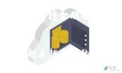 区块链技术与跨境金融融合：重塑全球金融生态