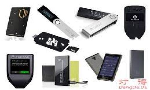 内容创作需要详尽而深入，以下是关于主题“区块链金融特征”的、关键词、详细内容和相关问题的结构化信息，帮助您全面了解该话题。

区块链金融特征：创新与发展的核心要素解析