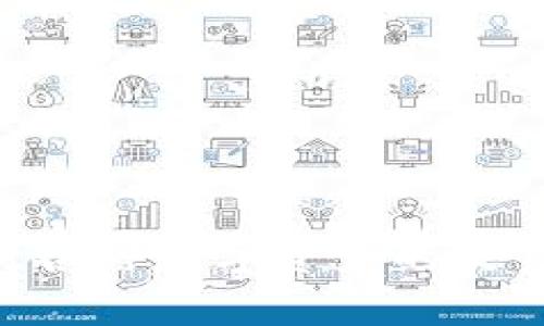   tpWallet宽带能量没了怎么办？解决方案与预防措施 / 
 guanjianci tpWallet, 宽带能量, 解决方案, 能量恢复 /guanjianci 

在区块链技术不断发展的今天，各种数字钱包和相关应用逐渐成为我们日常生活中不可或缺的工具。tpWallet作为一个便捷的数字资产管理工具，吸引了大量用户使用。它提供了安全、高效的交易服务，并且支持多种主流的区块链资产。然而，随着使用的深入，用户可能会面临诸如“tpWallet宽带能量没了怎么办”的问题。本文将详细探讨当tpWallet的宽带能量耗尽时应该采取的步骤，并介绍如何有效地防止此类情况的发生。

tpWallet的宽带能量是什么？
在探讨tpWallet宽带能量耗尽的问题之前，首先需要了解宽带能量的基本概念。宽带能量是tpWallet中用于进行交易和其他操作的资源。当你进行一次交易时，钱包会消耗一定的宽带能量。每次使用宽带能量进行交易都需要消耗一定数量，数量的多少与交易的复杂性、网络的拥堵程度等因素相关。

tpWallet宽带能量耗尽的原因
tpWallet的宽带能量耗尽可能有多种原因，以下是一些常见的情况：
ul
    listrong频繁交易：/strong如果用户频繁进行交易，宽带能量的消耗速度会加快。/li
    listrong网络拥堵：/strong当网络较为拥堵时，交易的确认时间会增加，可能导致用户需要消耗更多的宽带能量来加快交易。/li
    listrong不合理的设置：/strong用户在进行复杂操作时，如批量转账或同时参与多个交易，可能会消耗大量的宽带能量。/li
    listrong错误操作：/strong有时由于用户的操作失误，可能会导致不必要的能量消耗。/li
/ul

宽带能量耗尽后该怎么办？
当tpWallet的宽带能量耗尽后，用户可以采取以下几种策略来恢复宽带能量：

h41. 购买宽带能量/h4
tpWallet允许用户通过购买的方式来恢复宽带能量。这是最直接也是最常见的办法。用户可以在钱包内选择购买宽带能量，通常会有多种购买选项可供选择，根据自己的需要进行购买便可恢复宽带能量。

h42. 等待能量自然恢复/h4
宽带能量通常会随着时间的推移而自然恢复。如果用户不急于进行交易，可以选择等待一段时间，让能量自行恢复。这一过程可能需要几个小时到一天不等，具体恢复时间取决于钱包的设置和网络状况。

h43. 交易行为/h4
通过交易行为来减少宽带能量的消耗也是一个有效的策略。例如，合并多个交易，避免小额频繁转账等，都是能够有效减少宽带能量耗尽概率的措施。

h44. 使用其他账户的宽带能量/h4
如果用户在tpWallet上有多个账户，可以考虑使用其他账户的宽带能量进行交易。但记住，这一过程需要在确保安全的前提下进行，多账户管理需要谨慎处理。

宽带能量的获取和维护
为了防止宽带能量耗尽，用户可以通过以下几种方式来获取和维护宽带能量：

h41. 定期监控宽带能量使用情况/h4
在进行交易前，可以先检查一下当前宽带能量的数量，确保在交易过程中不会出现能量耗尽的情况。

h42. 设定使用规则/h4
用户在进行交易时，可以设定合理的使用规则。例如，可以限制每日交易次数或设置交易金额上限，避免因过度使用而造成宽带能量不足。

h43. 适时购买能量包/h4
对于频繁操作的用户，建议提前购买能量包。这样即使因为交易量大导致能量消耗迅速，也能保障交易的顺利进行。

相关问题解答

问题1: 如何查看tpWallet的宽带能量剩余？
要查看tpWallet的宽带能量剩余，用户可以登录tpWallet应用，在主页界面上会有一个“宽带能量”或“余额”选项。点击之后，就能清晰地了解当前宽带能量的数量。此外，许多钱包也会在交易界面中显示当前宽带能量的使用情况，帮助用户更好地管理他们的资源。

问题2: tpWallet宽带能量的恢复速度快吗？
tpWallet的宽带能量恢复速度依据系统设置和网络状况而有所不同。一般情况下，tpWallet会按照设定的时间间隔自动恢复能量，通常为若干小时到一天不等。用户可以查看运营商或者官方的说明来获取准确的恢复时间。如果需要更快速的恢复，购买宽带能量包将是更为方便的一种方法。

问题3: 可以通过哪些方式购买宽带能量？
在tpWallet中，用户可以通过多种支付方式购买宽带能量包。这些支付方式通常包括：
ul
    listrong数字货币支付：/strong通过使用tpWallet支持的数字货币进行支付。/li
    listrong银行转账：/strong某些钱包也支持通过现代银行转账来购买，具体请查看用户界面选项。/li
    listrong信用卡支付：/strong用户也可利用信用卡支付，具体可根据钱包的设置而定。/li
/ul
在购买过程中，建议用户根据自己的需要选择合适的金额和支付方式，并确保交易安全。

问题4: tpWallet宽带能量是否可以转移或共享？
tpWallet的宽带能量是用户个人账户的资源，通常不能转移或共享给其他用户。这是为了确保用户能够保证自己的账户安全和隐私。不过在一些特殊情况下，若tpWallet推出相应的功能，用户可以通过特定的方式来实现宽带能量的共享或转移，具体操作需依据官方指南而定。

问题5: 如何我的交易以减少宽带能量的消耗？
为了有效减少宽带能量消耗，用户可以采取以下几种策略：
ul
    listrong合并交易：/strong如果需要进行多个小额转账，建议合并为一次交易，以减少整体能量消耗。/li
    listrong设置合适的交易时机：/strong尽量选择网络拥堵较少的时段进行交易，减少宽带能量的损耗。/li
    listrong减少频繁小额交易：/strong有意识地控制交易频率和金额，避免不必要的能量消耗。/li
/ul
通过上述方法，用户不仅可以有效维护宽带能量的使用情况，还能提升交易的效率。

总之，当tpWallet的宽带能量耗尽时，可以通过购买、等待恢复、交易行为等多种方式来进行解决。同时，用户也应掌握一些维护和管理宽带能量的技巧，保证在使用tpWallet的过程中能够高效、顺利地进行各种数字资产的交易与管理。