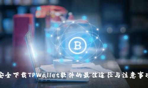 安全下载TPWallet软件的最佳途径与注意事项