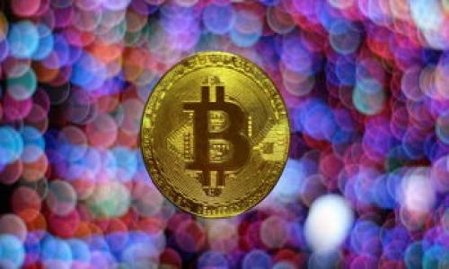 

如何利用tpWallet挖矿TRX：全面攻略与实用技巧