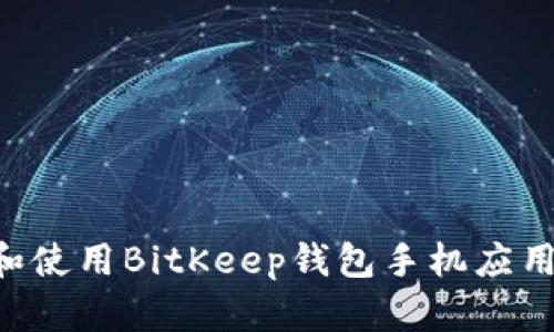 如何下载和使用BitKeep钱包手机应用：完整指南