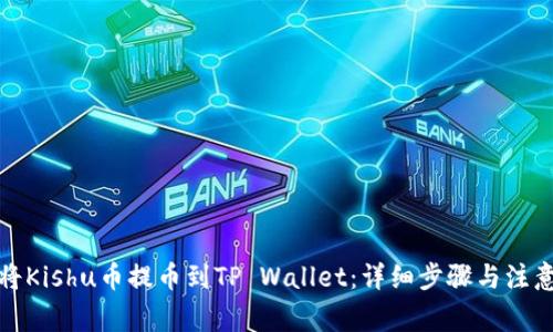 如何将Kishu币提币到TP Wallet：详细步骤与注意事项
