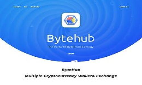 全面解析：tpWallet提现人民币的操作指南与注意事项