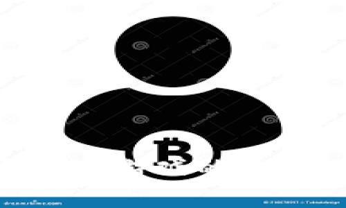 探索区块链NFT元宇宙游戏的未来：创新、挑战与机遇