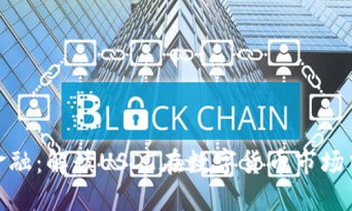 思维导图：br
1. 
2. 关键词
3. 详细介绍
4. 相关问题

---

优质
泰达币区块链金融：解读USDT在数字货币市场中的应用与影响