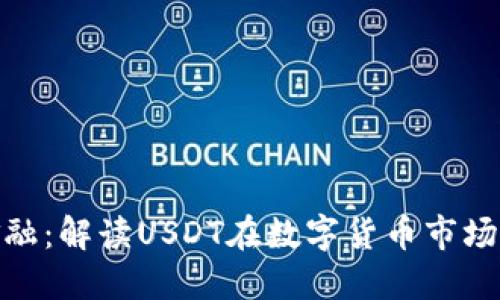 思维导图：br
1. 
2. 关键词
3. 详细介绍
4. 相关问题

---

优质
泰达币区块链金融：解读USDT在数字货币市场中的应用与影响