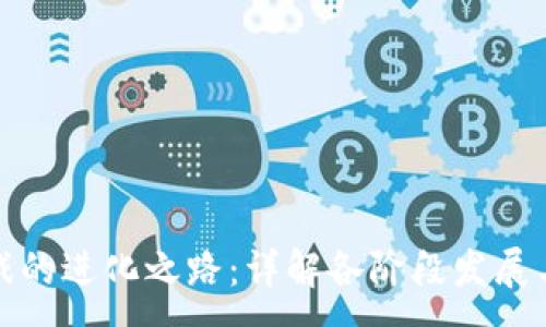 :
区块链游戏的进化之路：详解各阶段发展与未来趋势