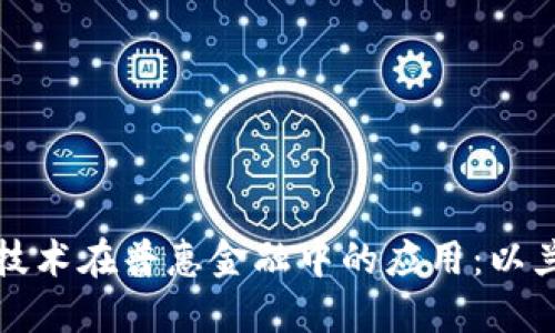 区块链技术在普惠金融中的应用：以兰考为例