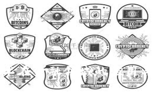 区块链技术在金融领域的应用与未来发展