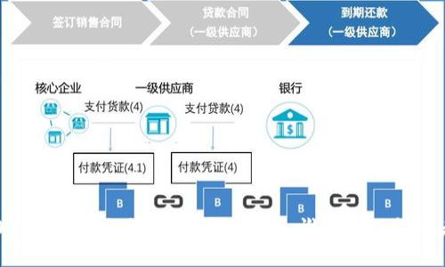 2023年区块链游戏公司排行榜：谁是行业领军者？