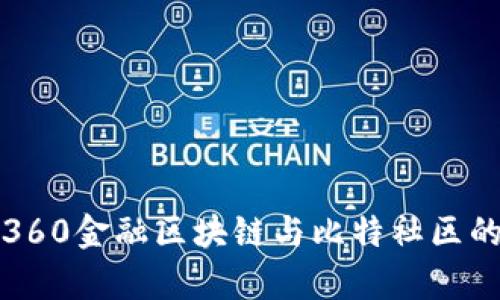 全面解析360金融区块链与比特社区的未来发展