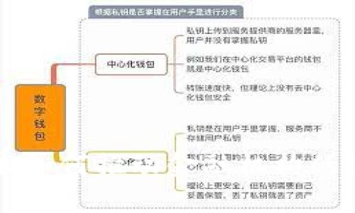 区块链技术如何推动金融机构的数字化转型