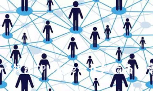 如何创建Core钱包TPWallet：详细指南与常见问题解答