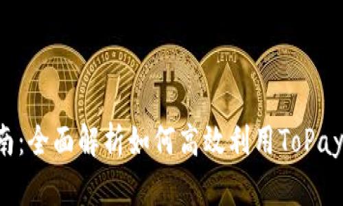 ToPay钱包使用指南：全面解析如何高效利用ToPay钱包进行数字支付