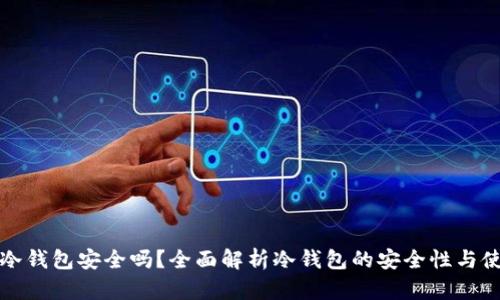 TP上的冷钱包安全吗？全面解析冷钱包的安全性与使用指南