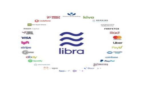 贵阳银行区块链金融：新时代的金融服务与创新