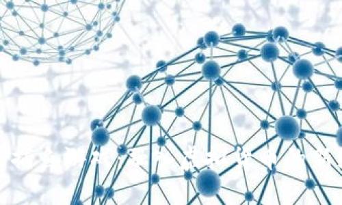 基于区块链的捕鱼游戏：融入虚拟货币的新纪元钓鱼体验