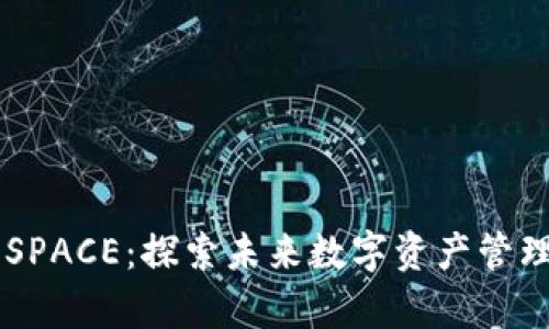 tpWallet的SPACE：探索未来数字资产管理的新兴平台