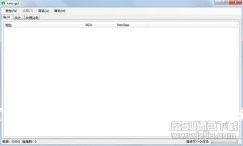 手机钱包里的门禁卡使用指南：如何轻松便利地管理门禁卡