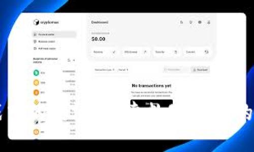 区块链游戏中的经济：探索数字资产的收益与挑战