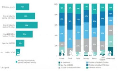 适合女生的区块链游戏网名推荐