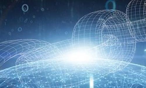 

如何撰写区块链金融课程学习心得