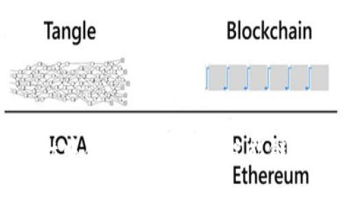如何在tpWallet中创建BSC（币安智能链）账户：全面指南