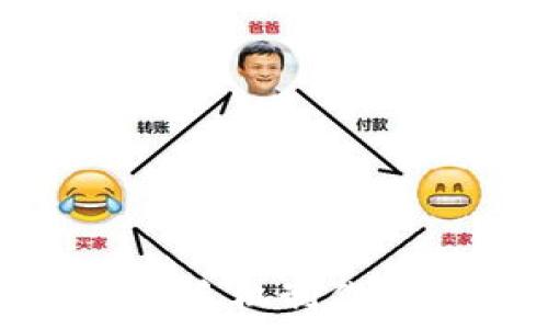  
bianoti如何用旧手机制作TP冷：一步步详解