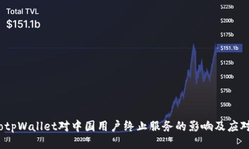 biasotpWallet对中国用户终止服务的影响及应对策略